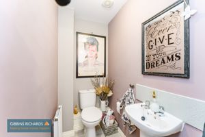 WC- click for photo gallery